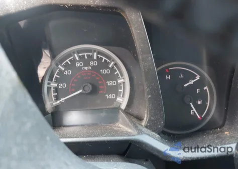 2012 Honda Ridgeline Sport from USA, damaged, VIN 5FPYK1F7XCB452123